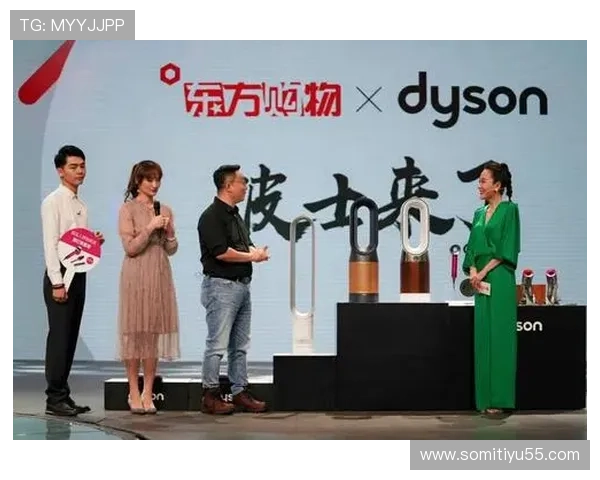 东方购物12频道官方高清直播全程放送