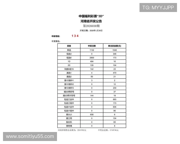 第69期开奖时间正式公布，敬请关注最新动态